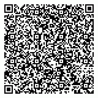 vCard 79807273747