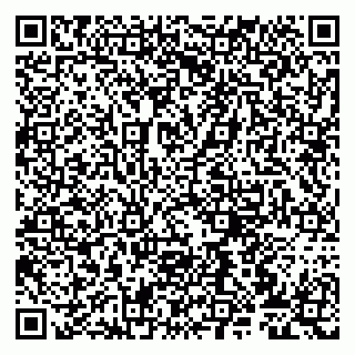 vCard 79807273748