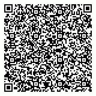 vCard 79807273749