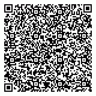 vCard 79807273750