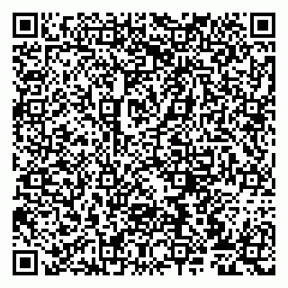 vCard 79807273751