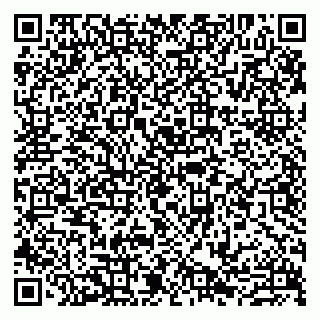 vCard 79807273752