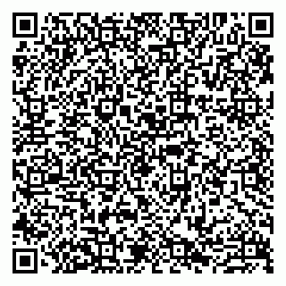 vCard 79807273753