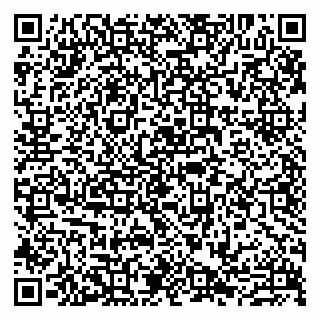 vCard 79807273754