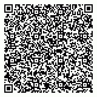 vCard 79807273755