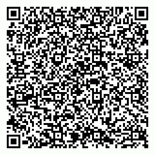 vCard 79807273756