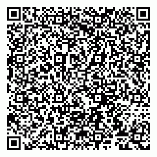 vCard 79807273757