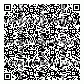 vCard 79807273758