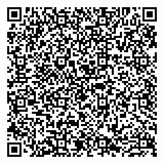 vCard 79807273759