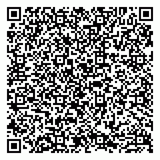 vCard 79807273760