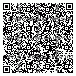 vCard 79807273761
