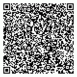 vCard 79807273762