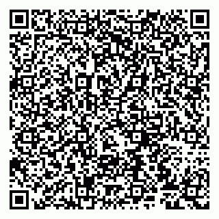 vCard 79807273763