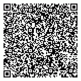 vCard 79807273765