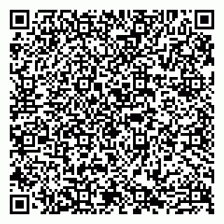 vCard 79807273767