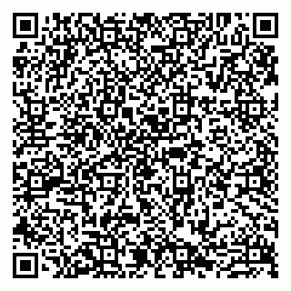 vCard 79807273768