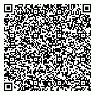 vCard 79807273770