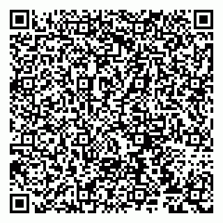 vCard 79807273772