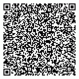 vCard 79807273773