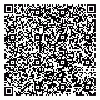 vCard 79807273774