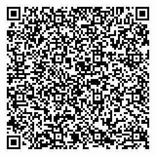 vCard 79807273775