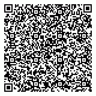vCard 79807273776