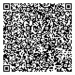 vCard 79807273777