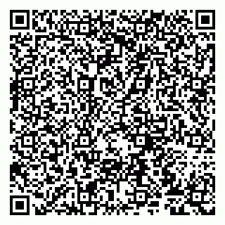 vCard 79807273778