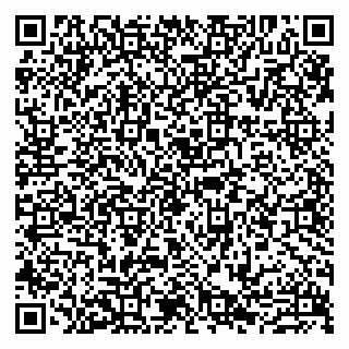vCard 79807273779