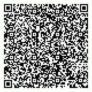 vCard 79807273780