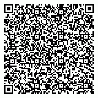 vCard 79807273781