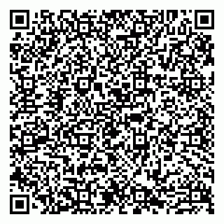 vCard 79807273783