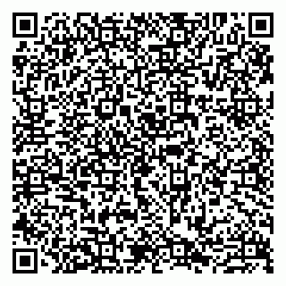 vCard 79807273784