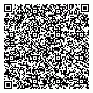 vCard 79807273785
