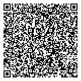vCard 79807273786