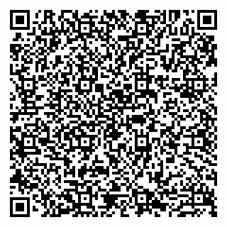 vCard 79807273787