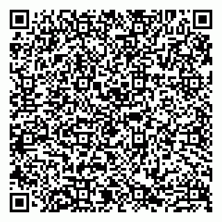 vCard 79807273788