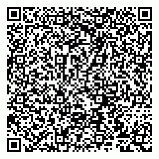 vCard 79807273790
