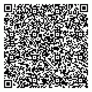 vCard 79807273791