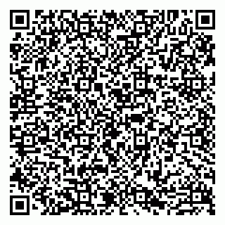 vCard 79807273792