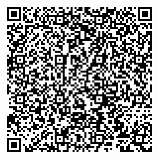 vCard 79807273793
