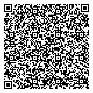 vCard 79807273794