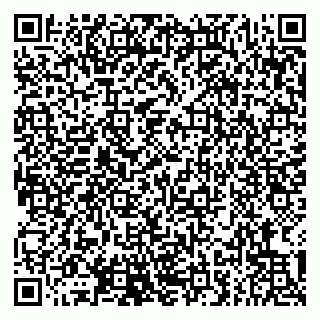 vCard 79807273795