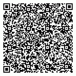 vCard 79807273796