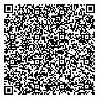 vCard 79807273797
