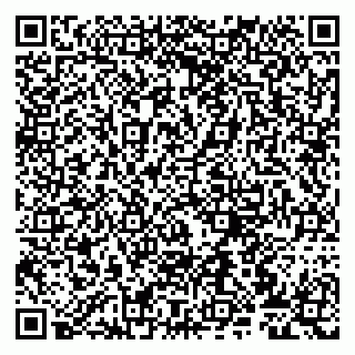 vCard 79807273798