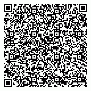 vCard 79807273799