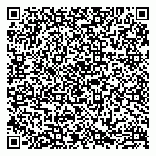 vCard 79807273800