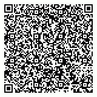 vCard 79807273801
