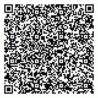 vCard 79807273802
